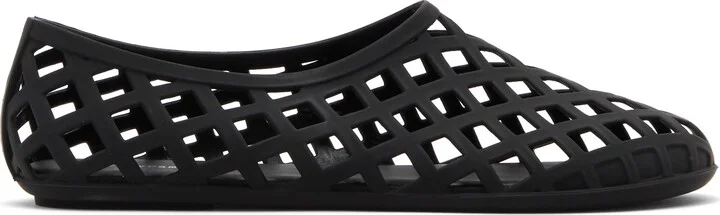 Jellz Slip-On - Image 3