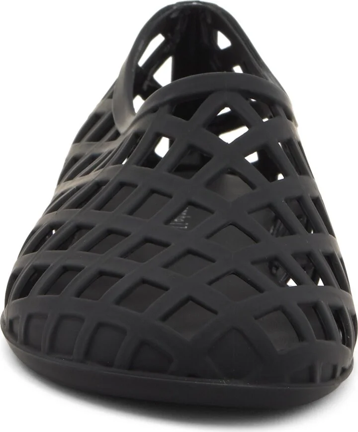 Jellz Slip-On - Image 4