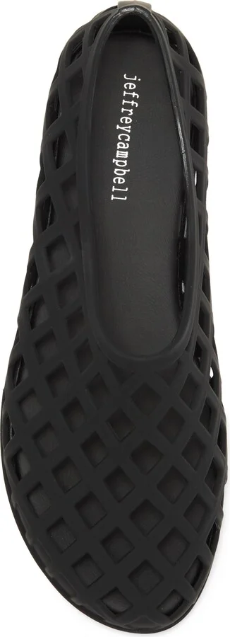 Jellz Slip-On - Image 5