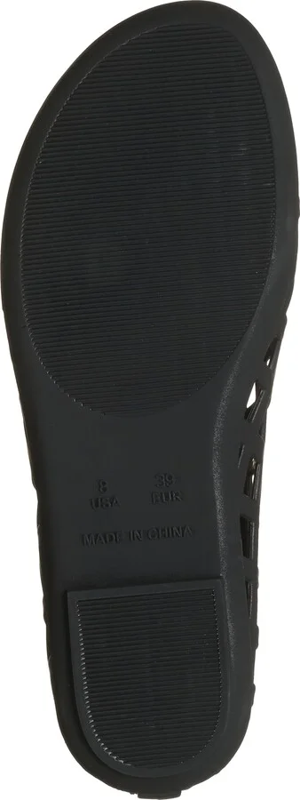 Jellz Slip-On - Image 6