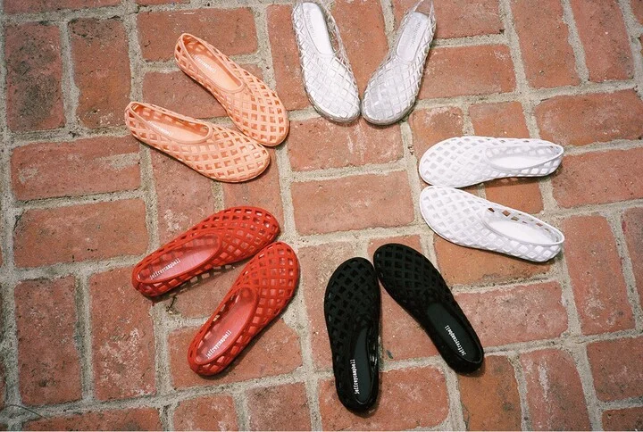 Jellz Slip-On - Image 9