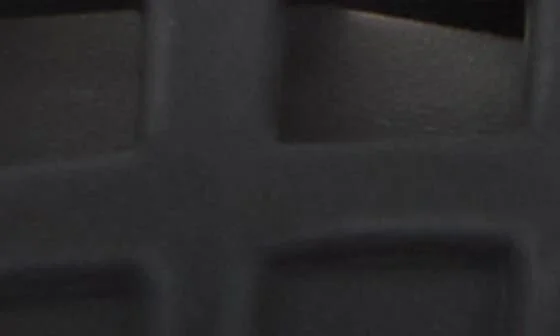 Jellz Slip-On - Image 10