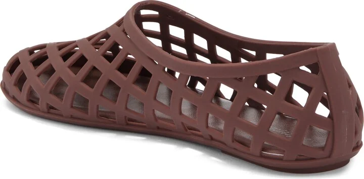 Jellz Slip-On - Image 11