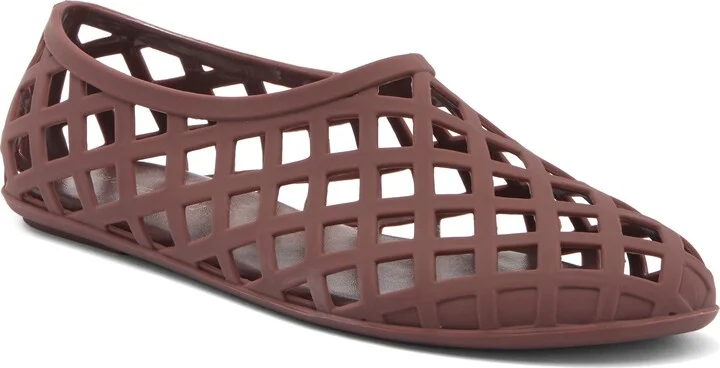 Brown Matte