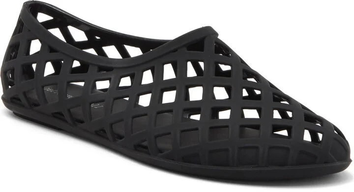 Jellz Slip-On