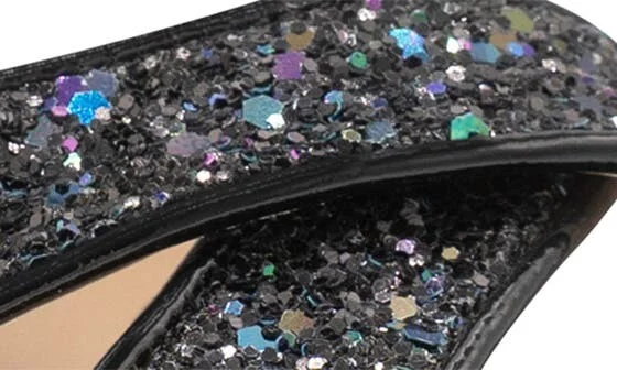 Jemma Ankle Strap Platform Sandal - Image 7