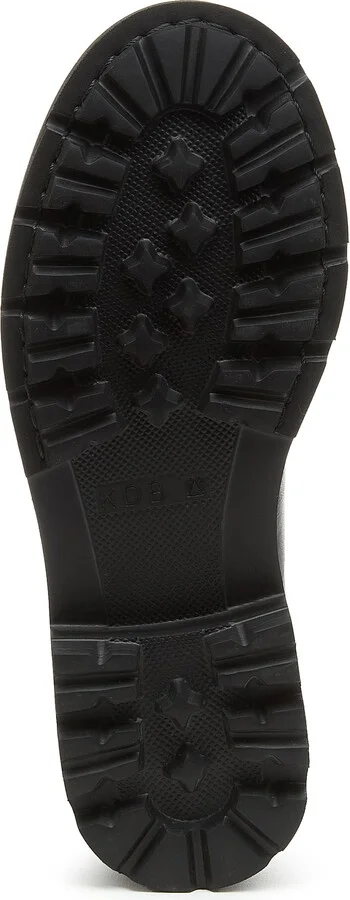 Jemmie Platform Bit Loafer - Image 5