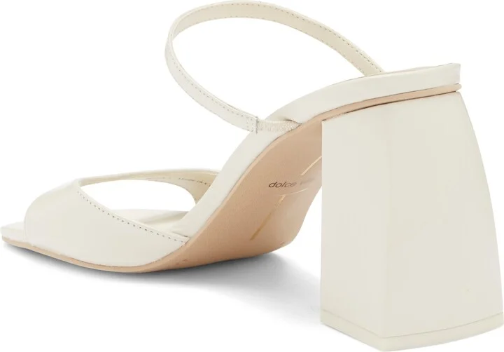 Jemmy Sandal - Image 2
