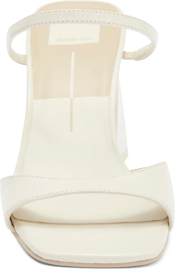 Jemmy Sandal - Image 3