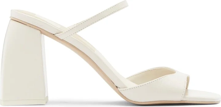 Jemmy Sandal - Image 4