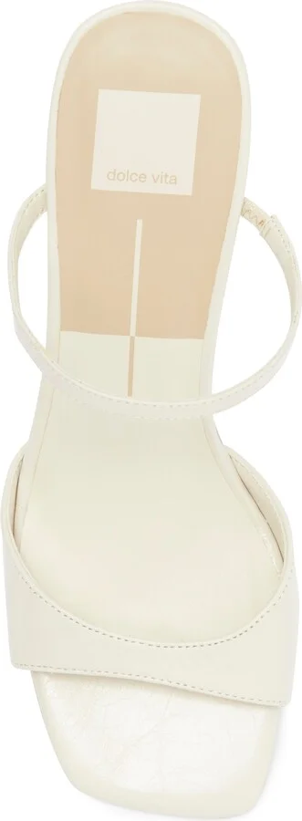 Jemmy Sandal - Image 5