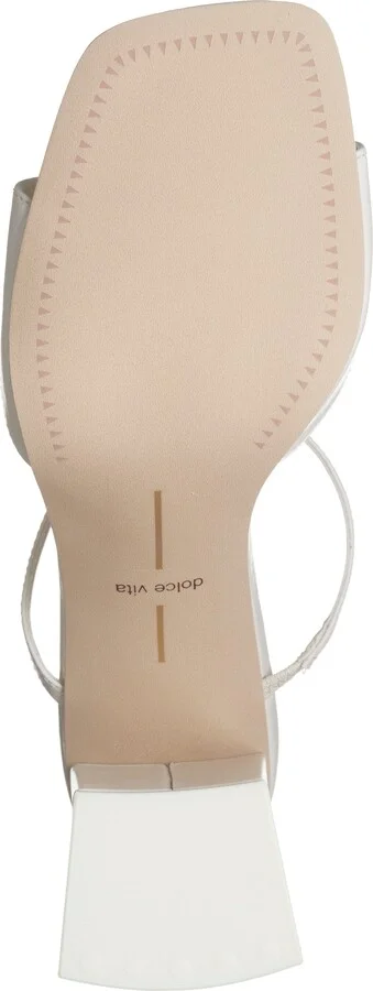 Jemmy Sandal - Image 6