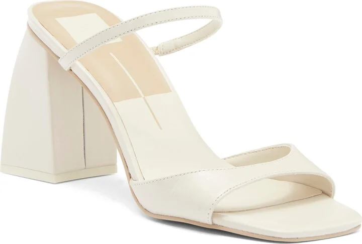 Jemmy Sandal