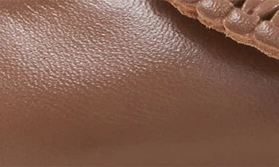 Jena Water Repellent Pointed Toe Flat - Image 7