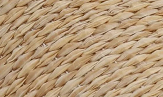 Jenah Woven Cowboy Boot - Image 11