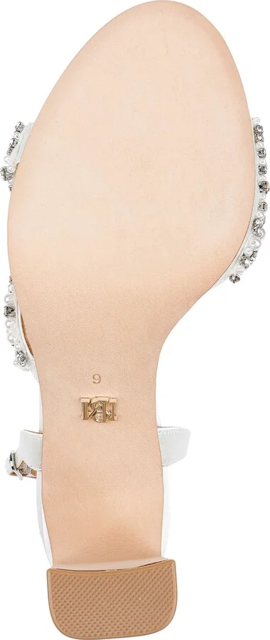 Jenesis Slingback Sandal - Image 6