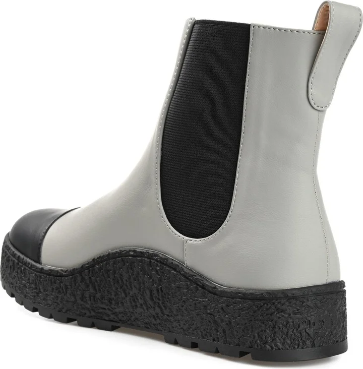 Jenie Chelsea Boot - Image 2