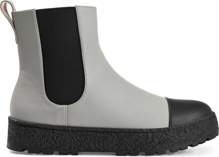Jenie Chelsea Boot - Image 3