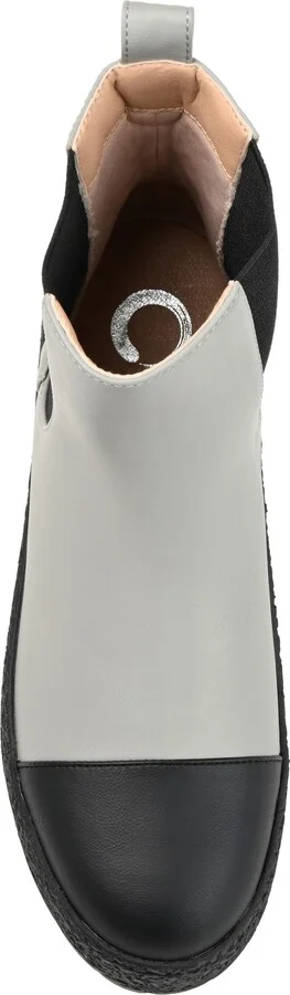 Jenie Chelsea Boot - Image 4