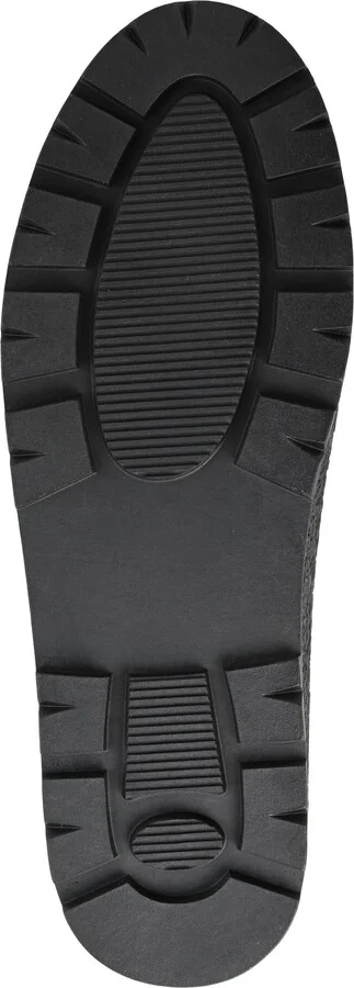 Jenie Chelsea Boot - Image 5