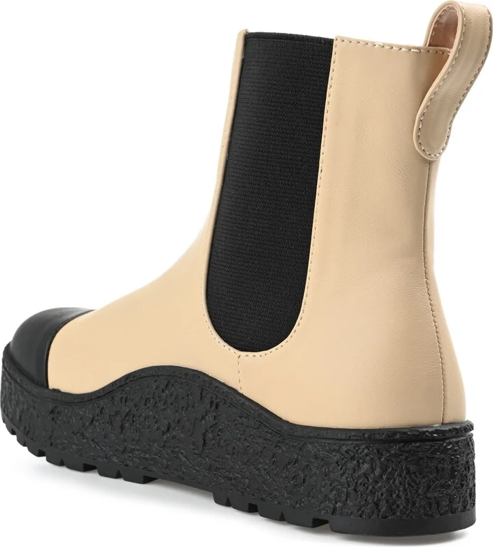 Jenie Chelsea Boot - Image 7