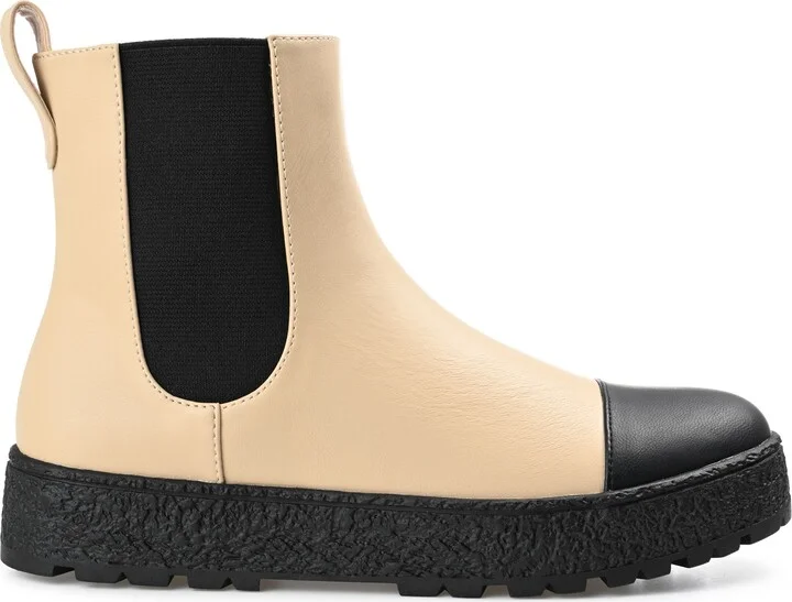 Jenie Chelsea Boot - Image 8