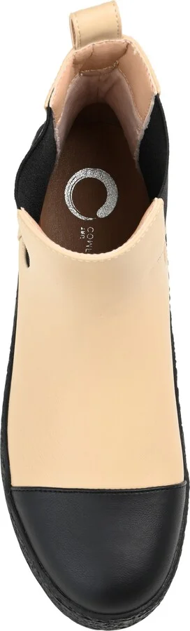 Jenie Chelsea Boot - Image 9