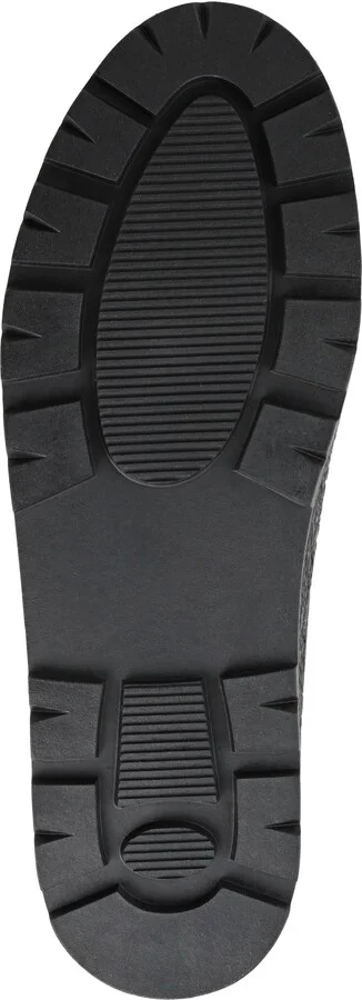 Jenie Chelsea Boot - Image 10