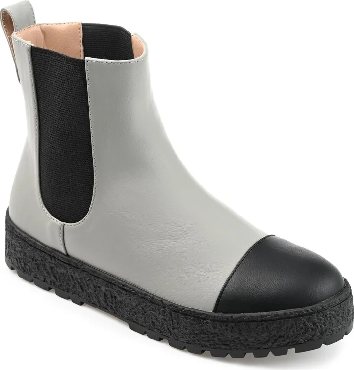 Jenie Chelsea Boot