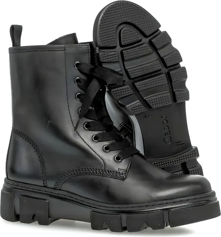 Jenkins ankle boots - Image 2