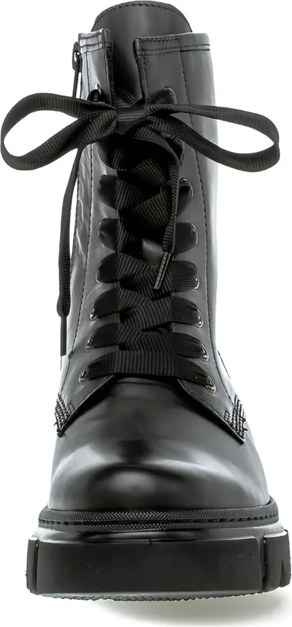 Jenkins ankle boots - Image 3