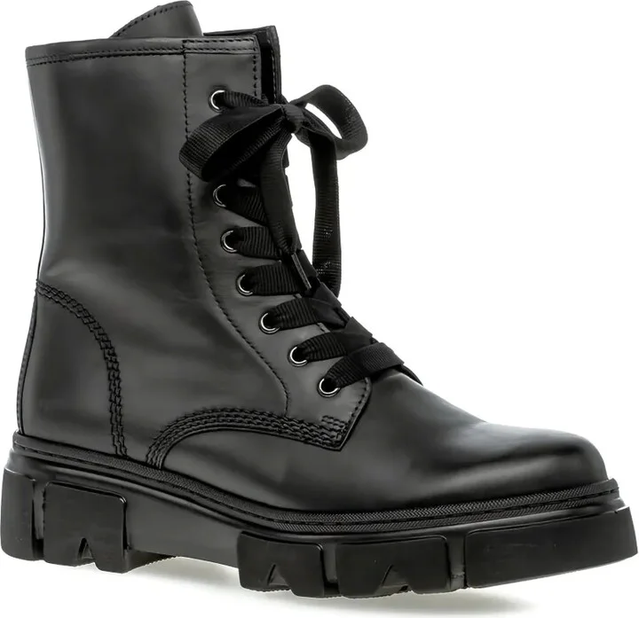 Jenkins ankle boots - Image 5