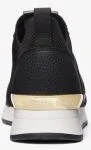 Jenkins Stretch Knit Trainer - Image 2