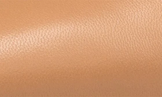 Jenlove Ankle Strap Pointed Toe Pump - Image 10