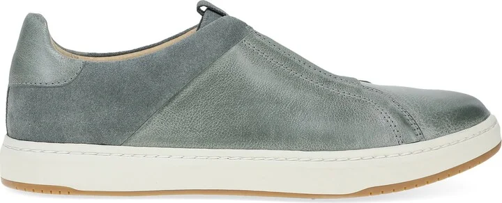 Jenn Slip-On Sneaker - Image 2