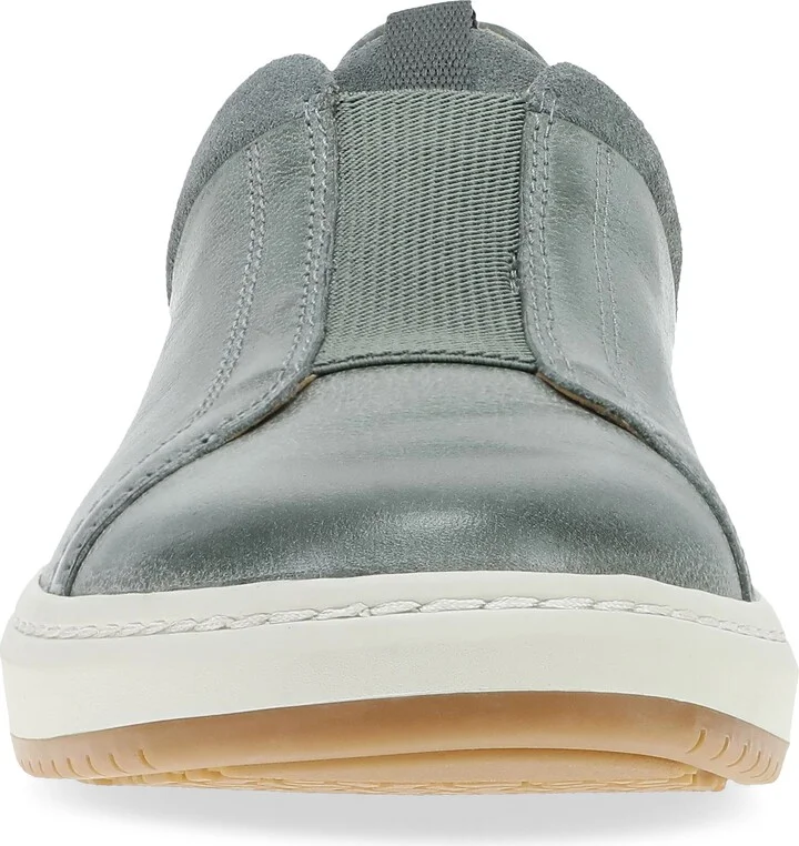 Jenn Slip-On Sneaker - Image 3