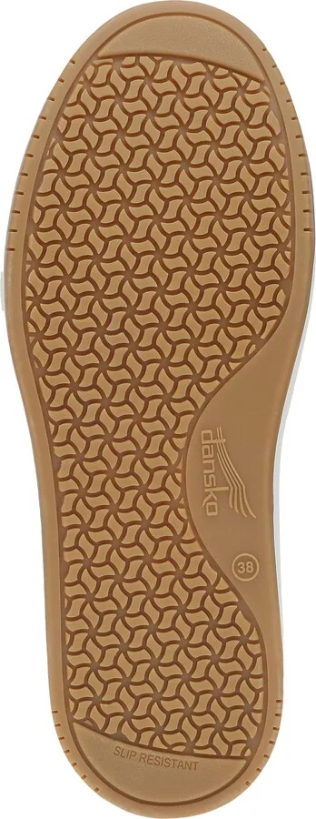 Jenn Slip-On Sneaker - Image 5