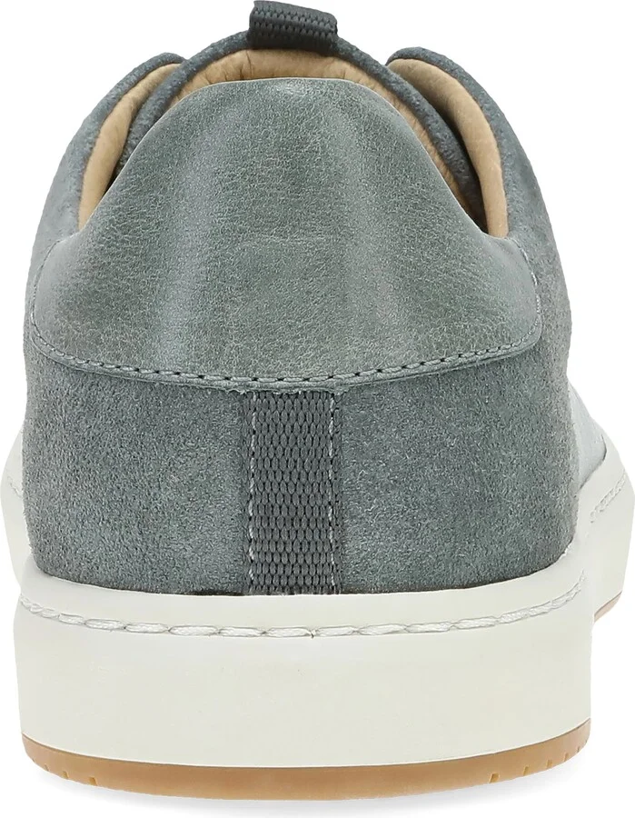 Jenn Slip-On Sneaker - Image 6