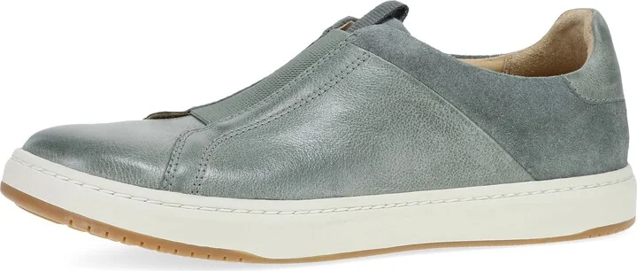 Jenn Slip-On Sneaker - Image 7