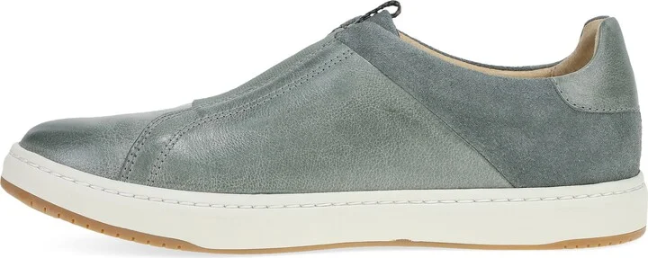 Jenn Slip-On Sneaker - Image 8