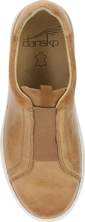 Jenn Slip-On Sneaker - Image 10