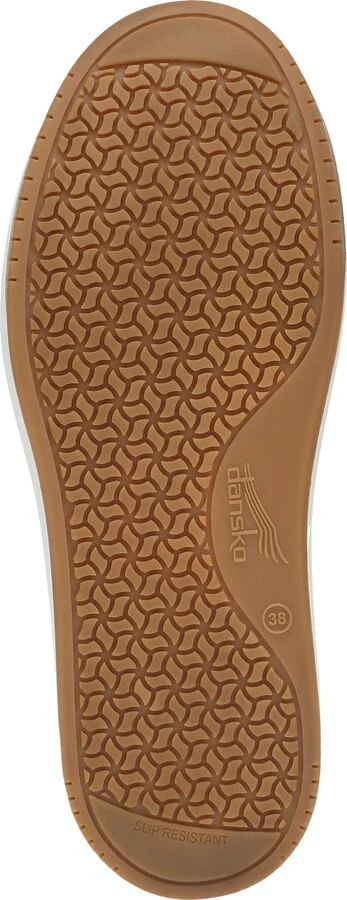 Jenn Slip-On Sneaker - Image 11