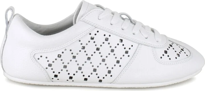 Jenn Sneaker - Image 3