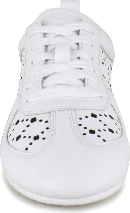 Jenn Sneaker - Image 4