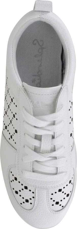 Jenn Sneaker - Image 5