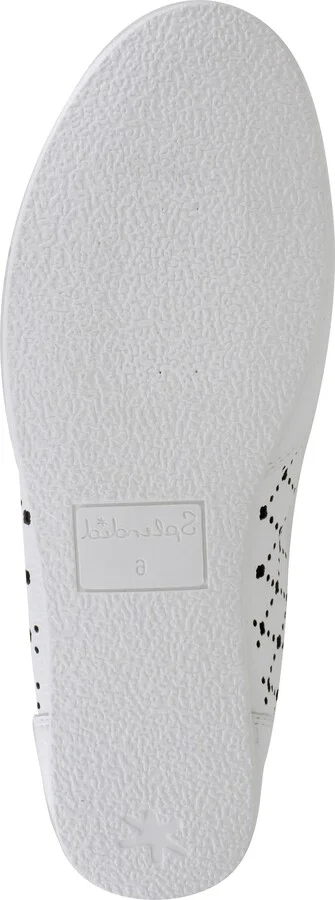 Jenn Sneaker - Image 6