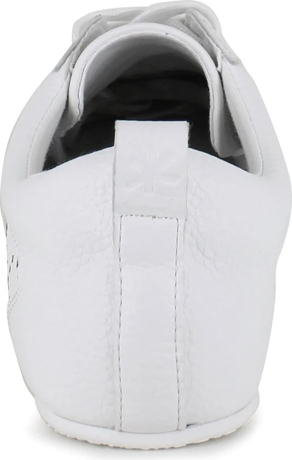 Jenn Sneaker - Image 7
