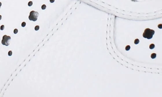 Jenn Sneaker - Image 8
