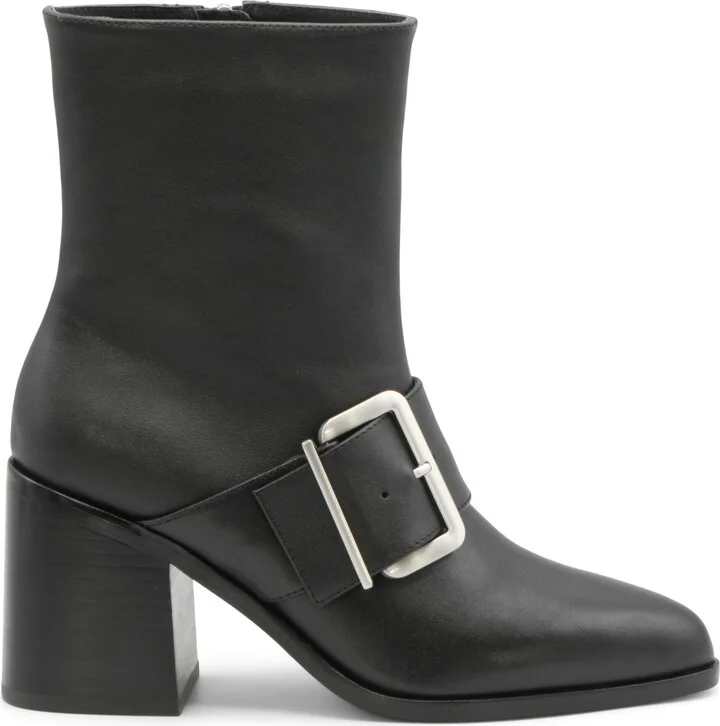 Jenna Boot - Image 2