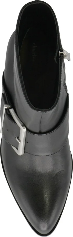 Jenna Boot - Image 3